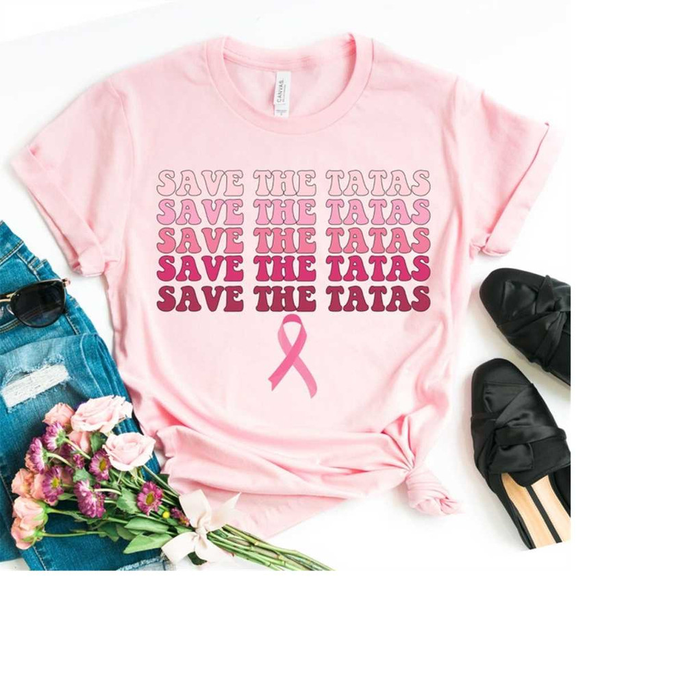 MR-16102023113548-save-the-tatas-shirt-breast-cancer-shirts-save-the-tatas-image-1.jpg
