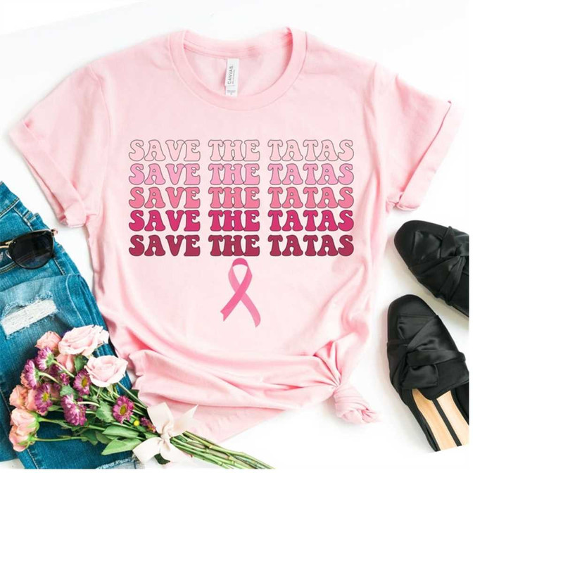 MR-16102023113548-save-the-tatas-shirt-breast-cancer-shirts-save-the-tatas-image-1.jpg