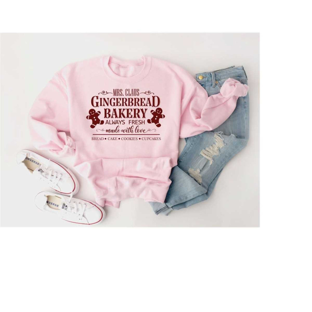 MR-1610202311379-christmas-sweatshirt-mrs-claus-gingerbread-bakery-holiday-image-1.jpg