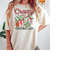 MR-16102023113736-crazy-christmas-lady-shirt-christmas-tshirt-christmas-shirt-natural.jpg