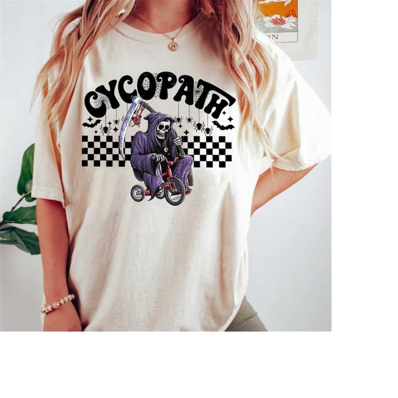 MR-1610202311386-cycopath-haloween-shirt-spooky-season-shirt-cute-halloween-natural.jpg