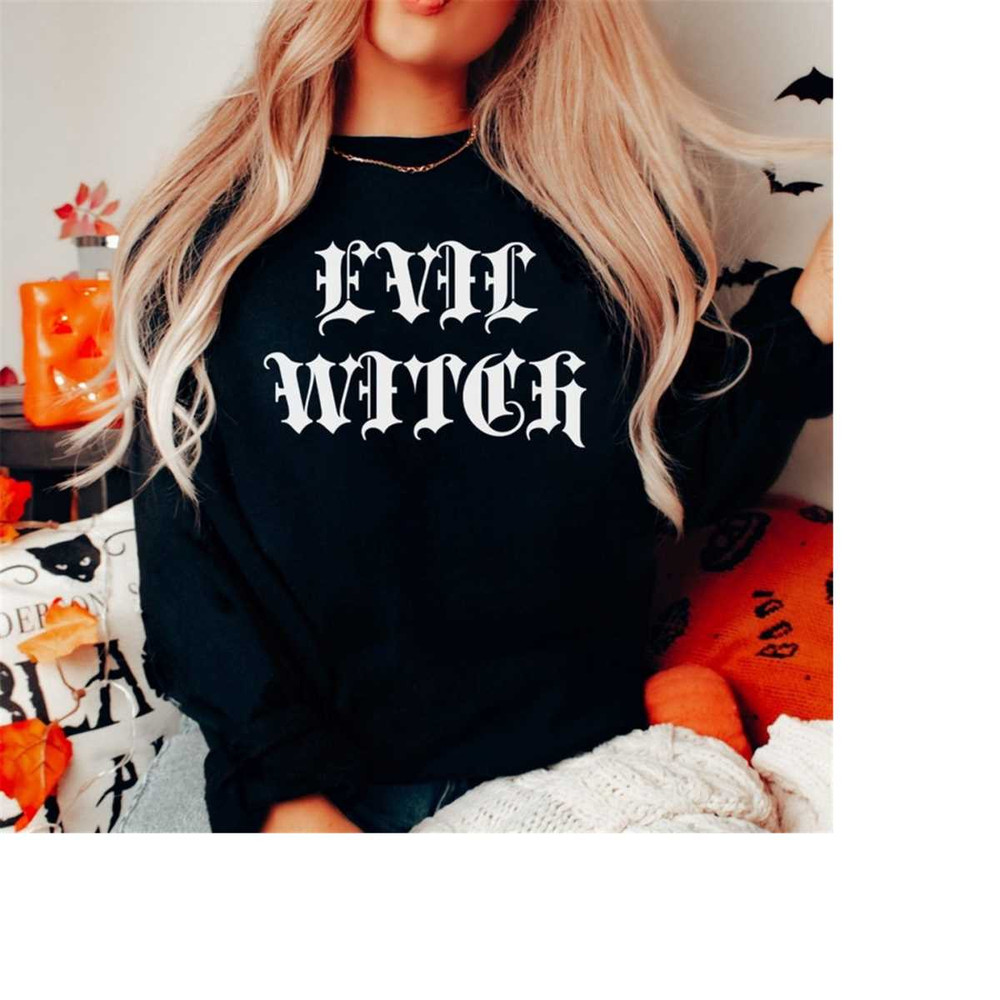 MR-16102023113838-evil-witch-halloween-sweatshirt-glitter-witch-sweatshirt-image-1.jpg