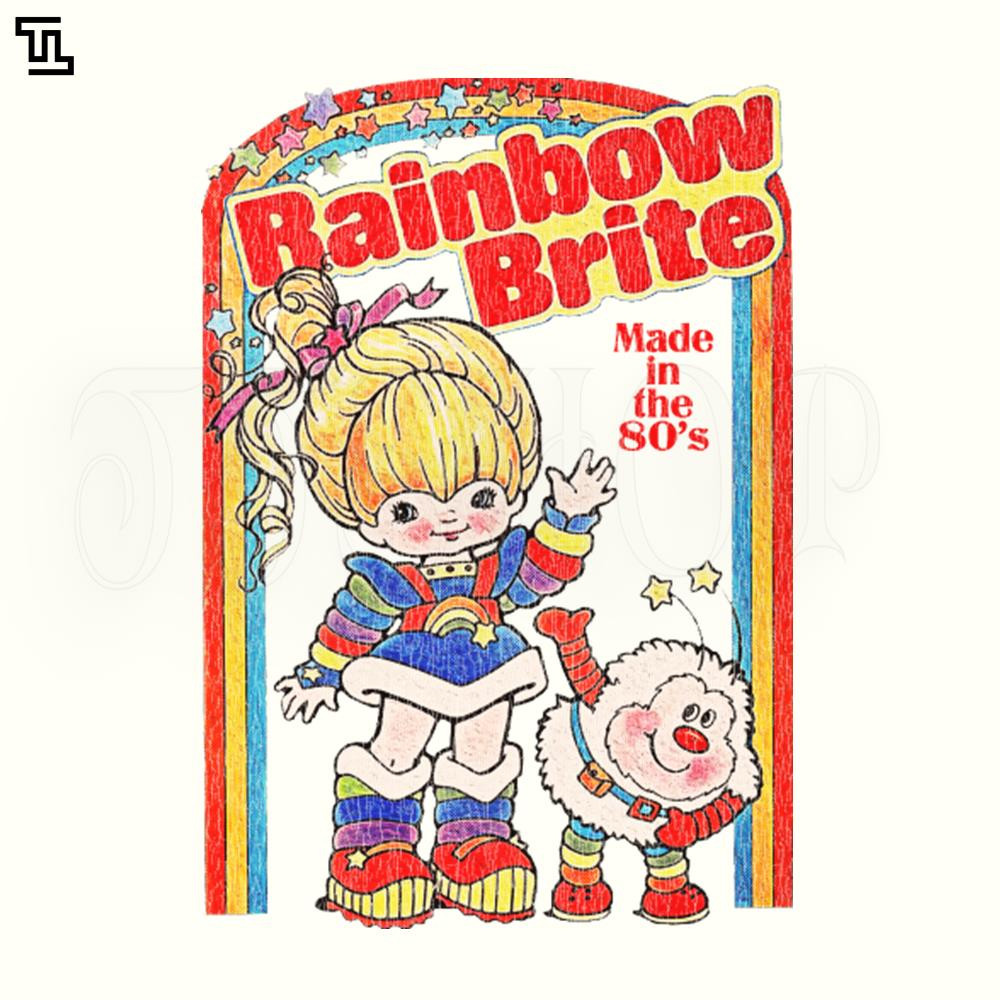 TTK111-Rainbow Brite Made in the 80s Cartoon PNG.jpg