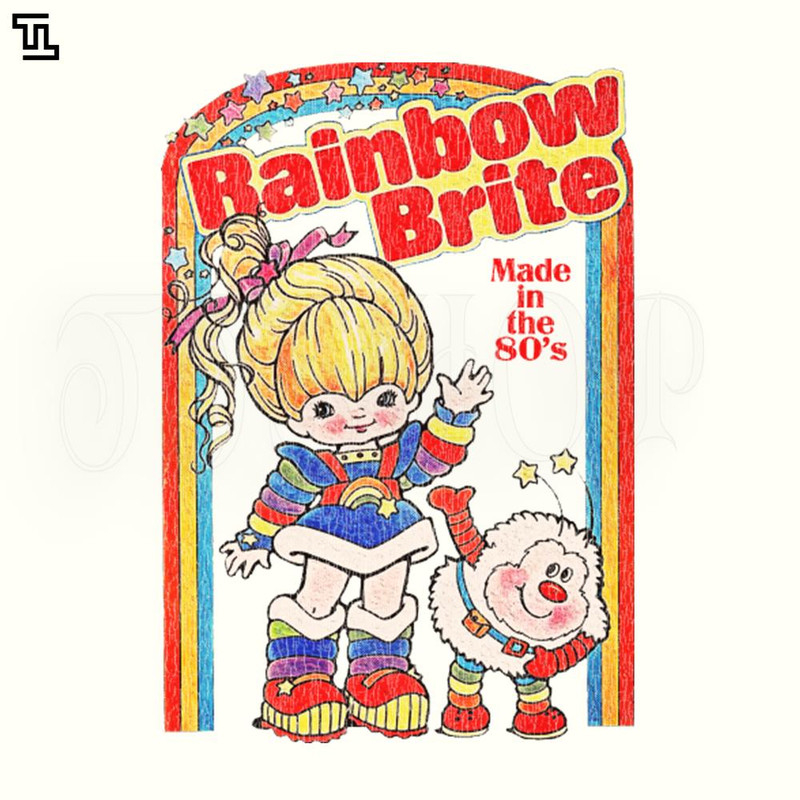 TTK111-Rainbow Brite Made in the 80s Cartoon PNG.jpg