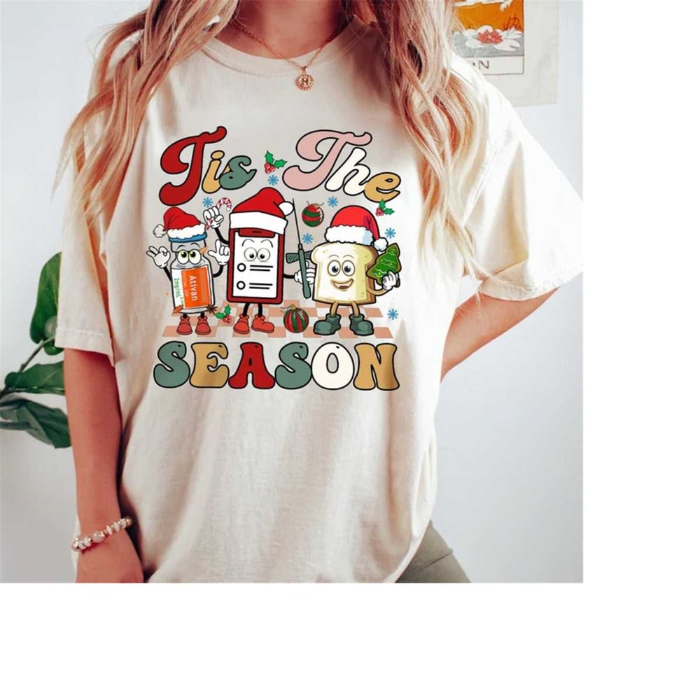 MR-16102023113951-christmas-er-nurse-shirttis-the-season-xmas-nurse-gifter-natural.jpg