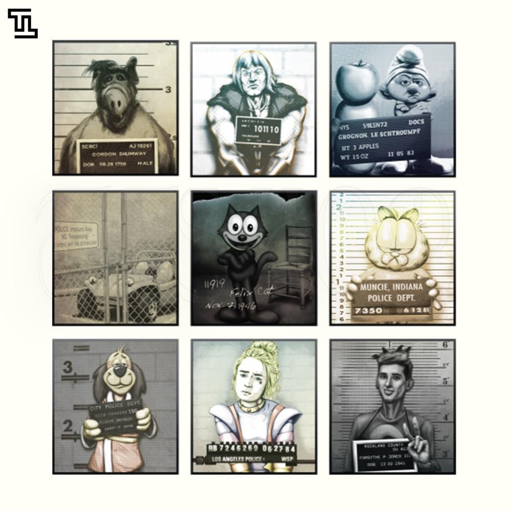 TTK117-Celebrity Mugshot Collection Cartoon PNG.jpg