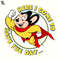 TTK33-here i come to save the day mighty mouse Cartoon PNG.jpg