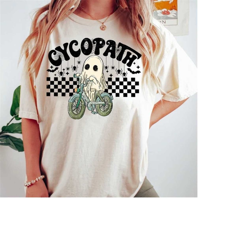 MR-16102023114135-cycopath-shirt-halloween-shirt-boo-cycopath-shirt-biking-natural.jpg