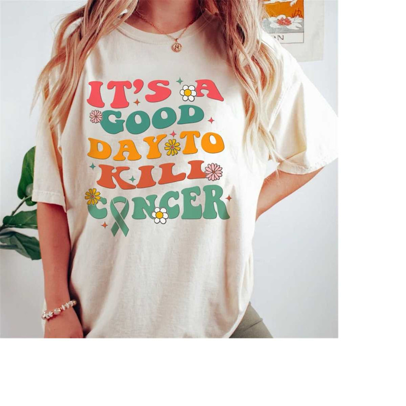 MR-16102023114210-its-a-good-day-to-kill-cancer-shirt-breast-cancer-shirt-natural.jpg