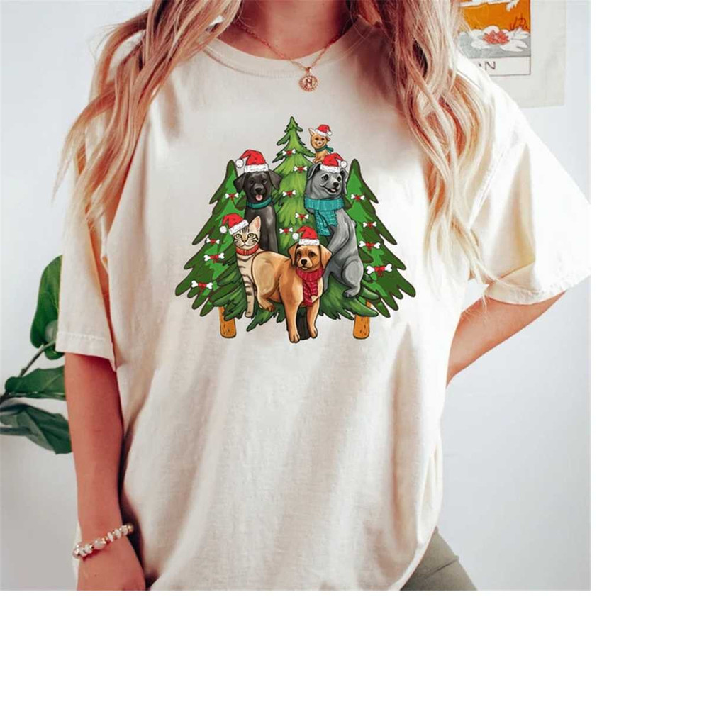 MR-16102023114240-christmas-dogs-t-shirt-christmas-animals-lovers-shirt-merry-natural.jpg