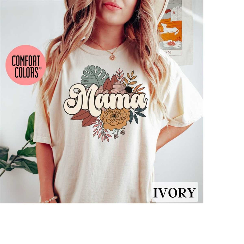 MR-16102023114334-comfort-color-mama-shirt-mom-shirt-mommy-shirt-mama-image-1.jpg