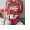 MR-1610202311447-comfort-color-mama-shirt-mom-shirt-mommy-shirt-mama-image-1.jpg