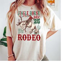 christmas shirt, western christmas t-shirt, country christmas sweatshirt, howdy christmas shirt, cowboy christmas, cowbo