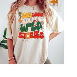 retro emergency department sweatshirt, christmas er nurse crewneck, icu nurse shirt, er nurse xmas gift, er squad, emerg