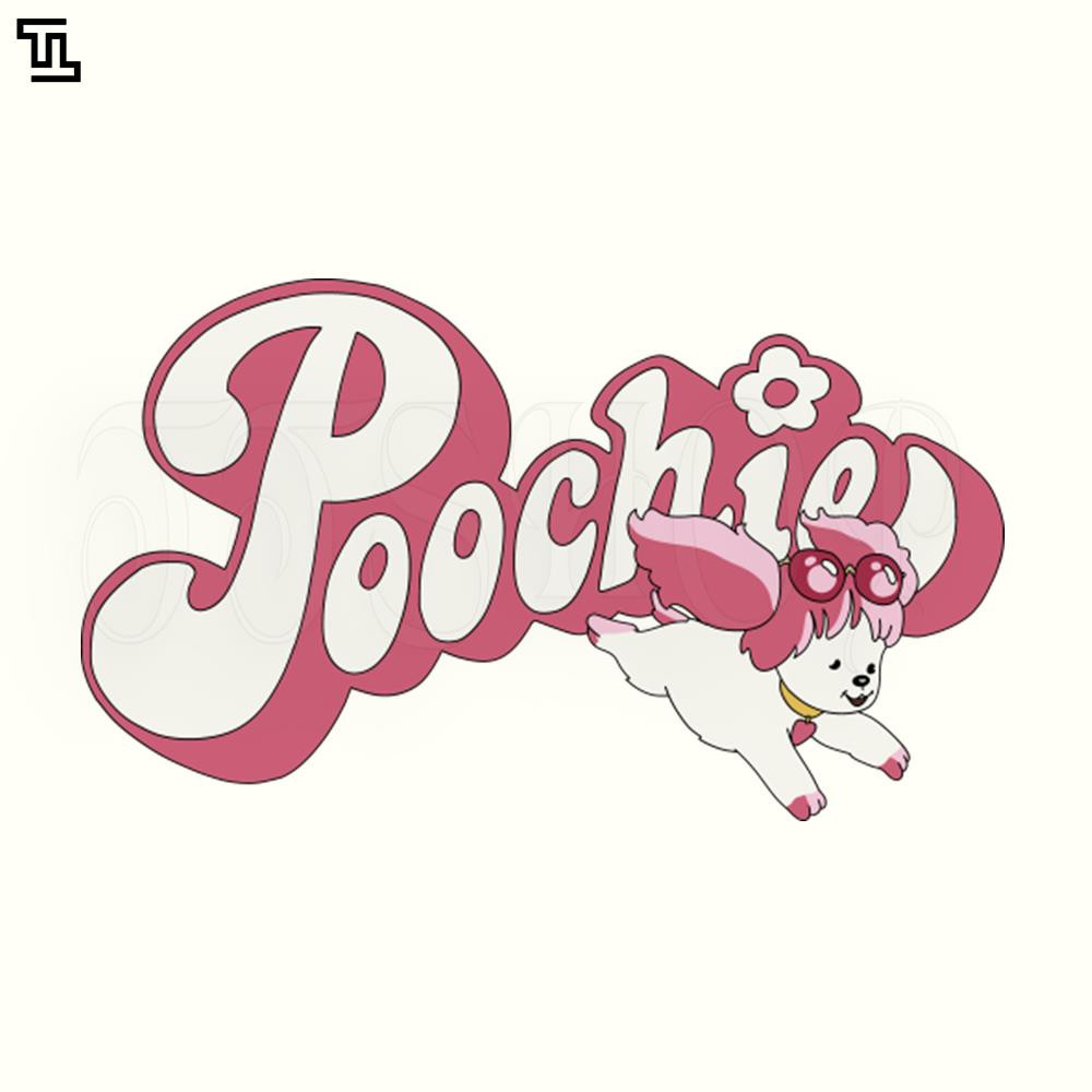 TTK222-Poochie 80s Retro Cartoon Cartoon PNG.jpg