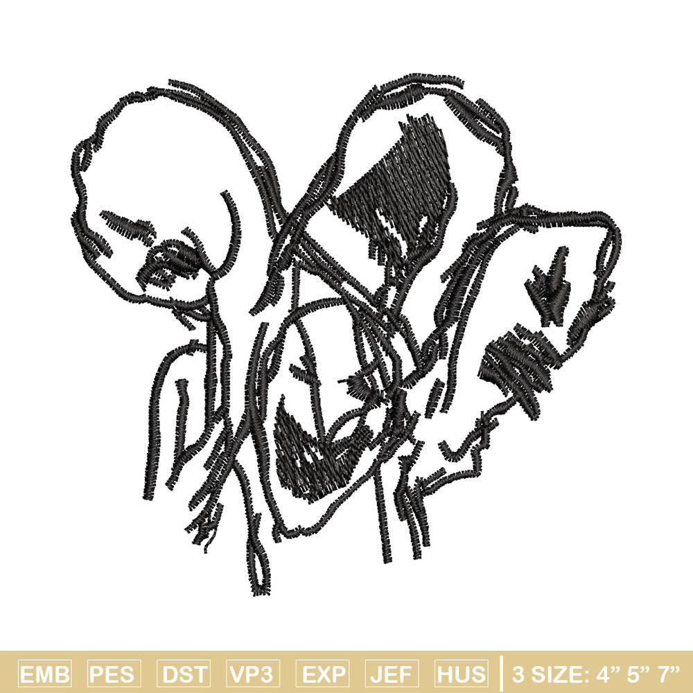 Devil Logo embroidery design, Devil Logo embroidery, logo design, Embroidery shirt, logo shirt, Instant download.jpg