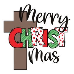 merry jesus christmas svg, christmas svg, merry christmas svg, christmas tree svg file cut digital download