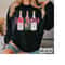 MR-1610202311499-bachelorette-sweatshirt-champagne-sweatshirt-champagne-image-1.jpg