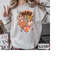 MR-16102023115016-mom-sweatshirt-sweatshirt-mom-gift-funny-mom-sweatshirt-image-1.jpg