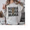 MR-16102023115051-retro-vintage-mama-sweatshirt-leopard-mama-shirt-mom-life-image-1.jpg