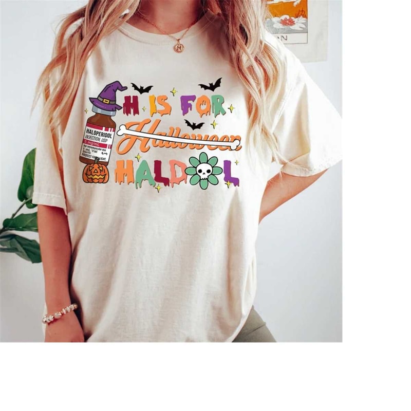 MR-1610202311518-funny-nurse-halloween-shirt-h-is-for-halloween-haldol-natural.jpg