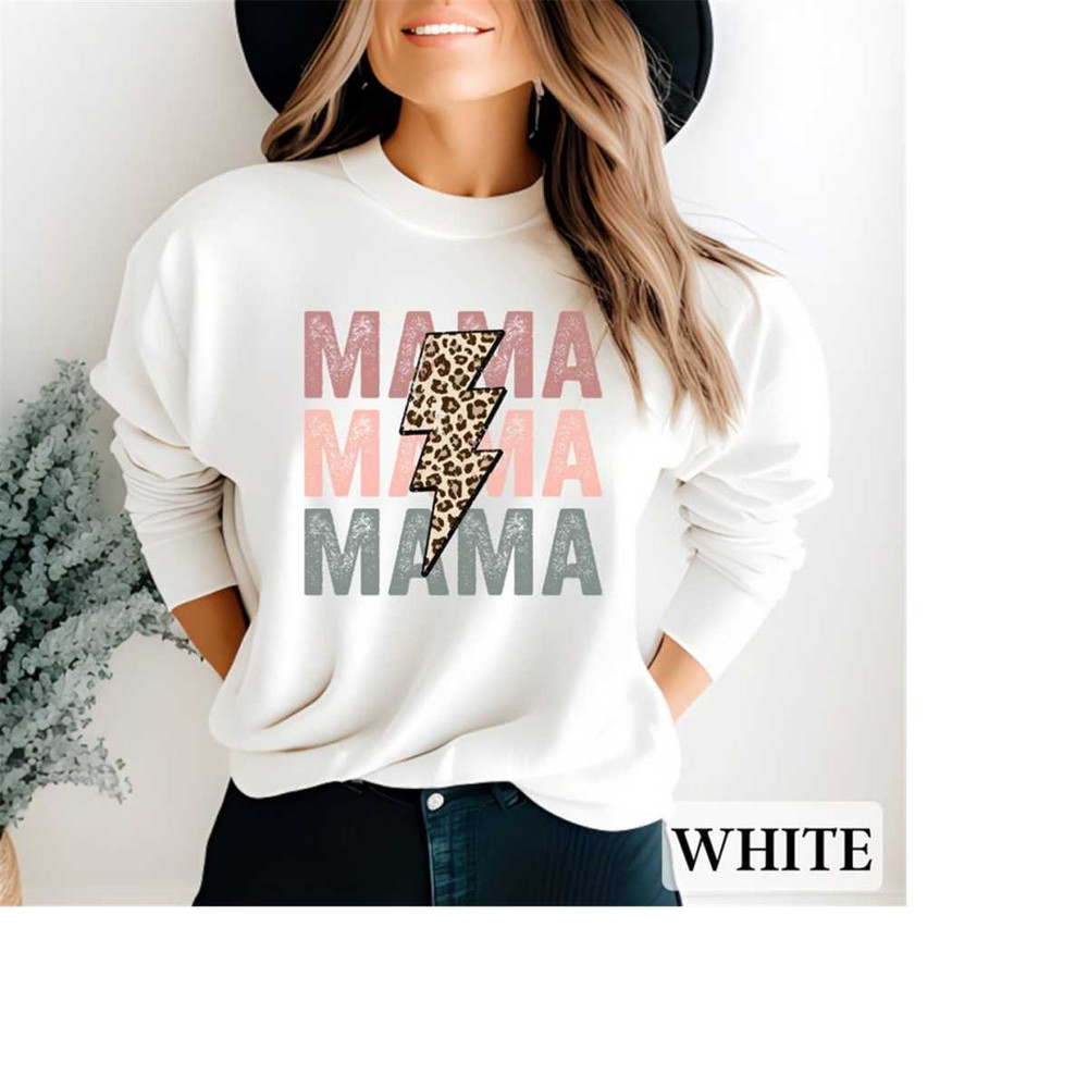 MR-16102023115124-mama-sweatshirt-mothers-day-gift-retro-mom-sweatshirt-image-1.jpg