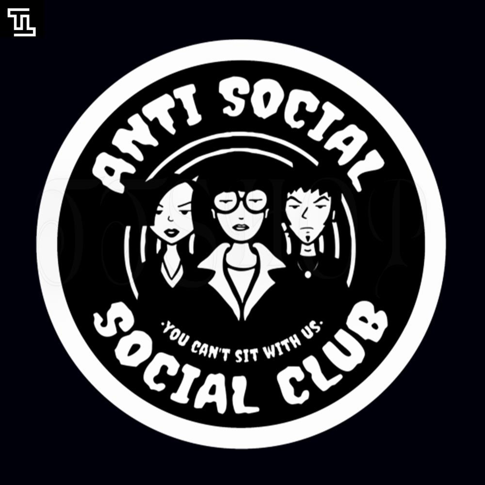TTK34-ANTI SOCIAL CLUB Cartoon PNG.jpg