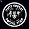 TTK34-ANTI SOCIAL CLUB Cartoon PNG.jpg