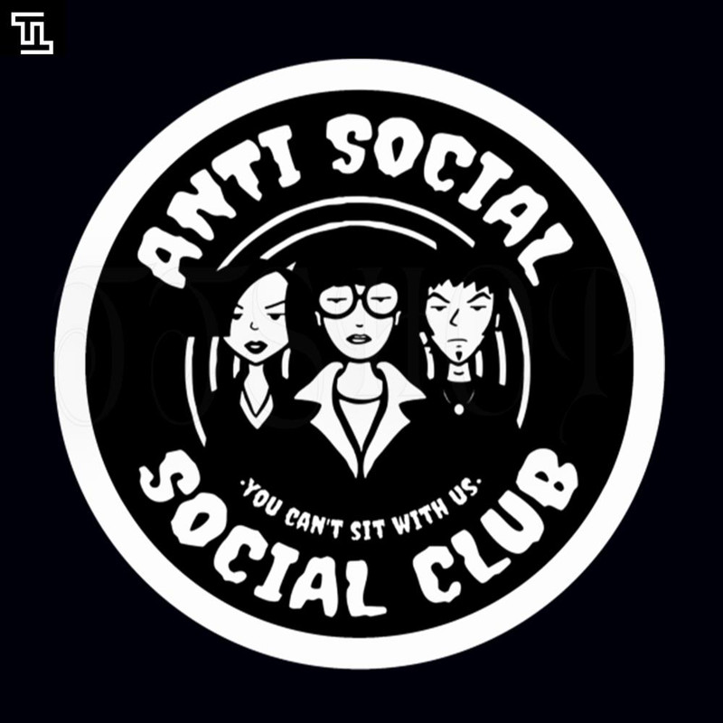 TTK34-ANTI SOCIAL CLUB Cartoon PNG.jpg