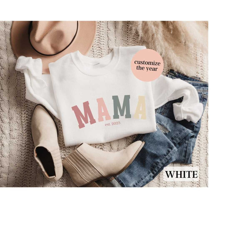 MR-16102023115310-personalize-mama-sweatshirt-mothers-day-gift-mom-image-1.jpg