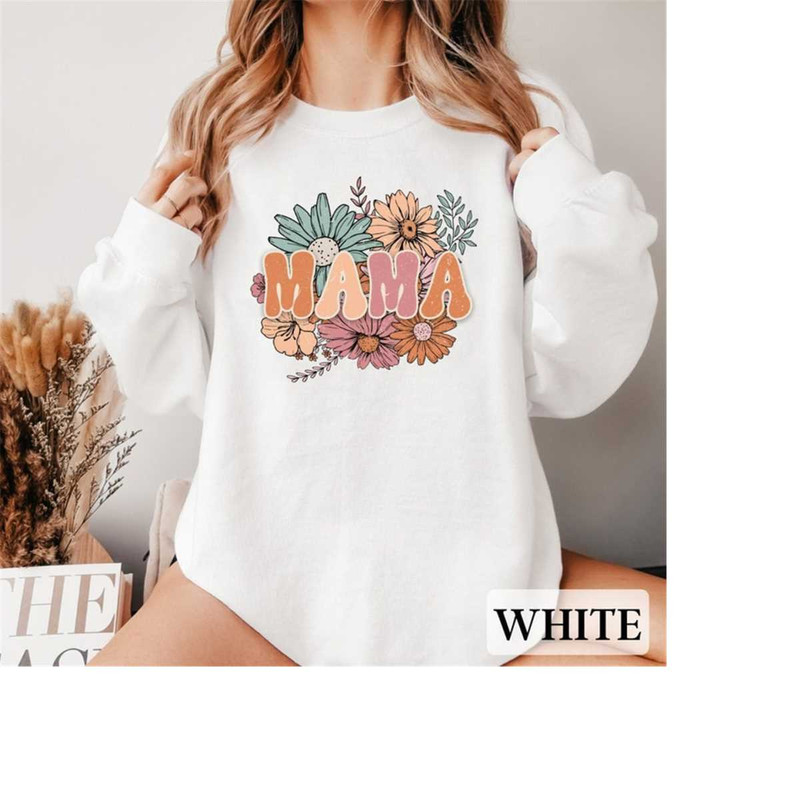 MR-16102023115337-mom-sweatshirt-sweatshirt-mom-gift-funny-mom-sweatshirt-image-1.jpg