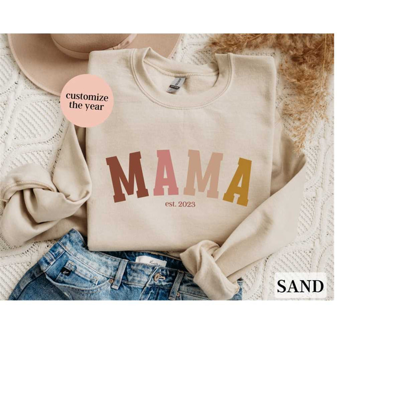 MR-16102023115344-personalize-mama-sweatshirt-mothers-day-gift-mom-image-1.jpg