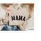 MR-16102023115417-personalize-mama-sweatshirt-mothers-day-gift-mom-image-1.jpg