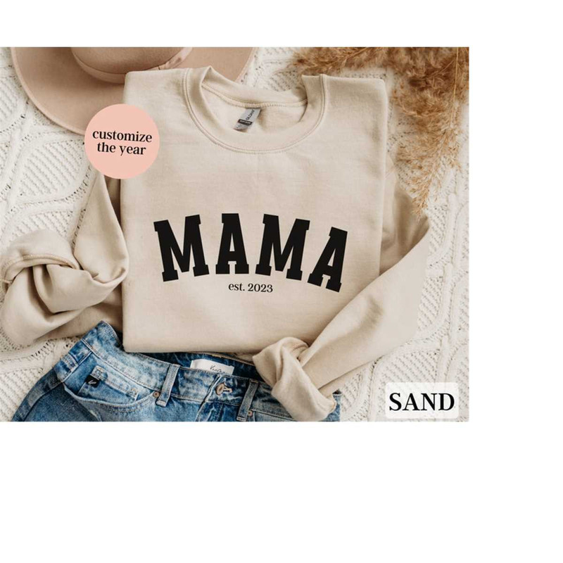 MR-16102023115417-personalize-mama-sweatshirt-mothers-day-gift-mom-image-1.jpg