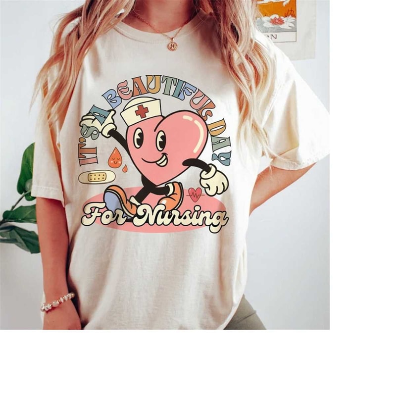 MR-16102023115429-retro-nurse-shirt-nursing-school-shirt-nurse-summer-shirt-image-1.jpg