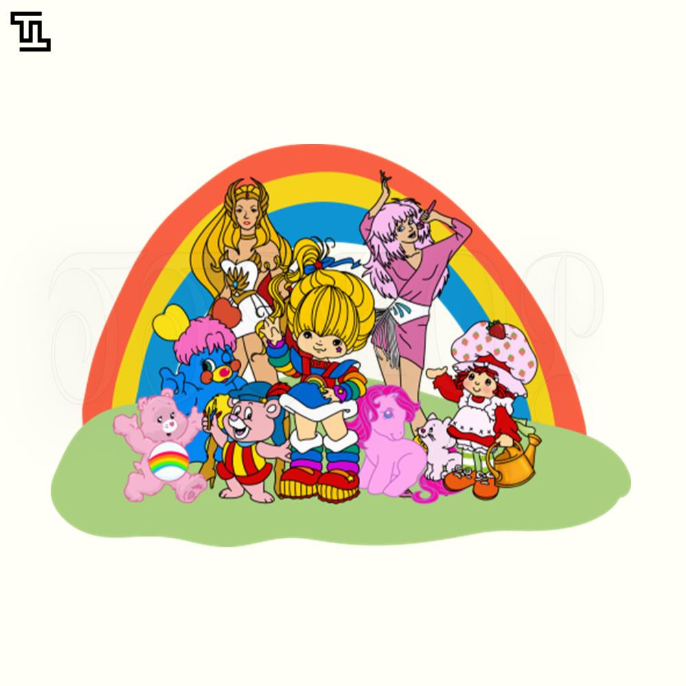 TTK23-Retro 80s Cartoons Cartoon PNG.jpg