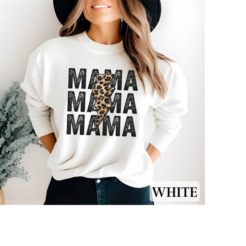 MR-16102023115447-mom-sweatshirt-sweatshirt-mom-gift-funny-mom-sweatshirt-image-1.jpg