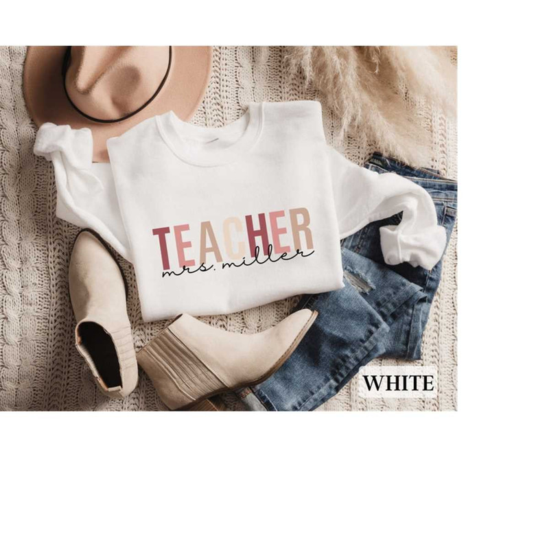 MR-16102023115449-custom-teacher-last-name-sweatshirt-teacher-mrs-sweatshirt-image-1.jpg