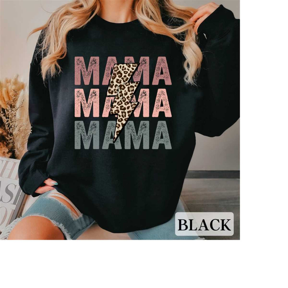 MR-16102023115519-mom-sweatshirt-sweatshirt-mom-gift-funny-mom-sweatshirt-image-1.jpg