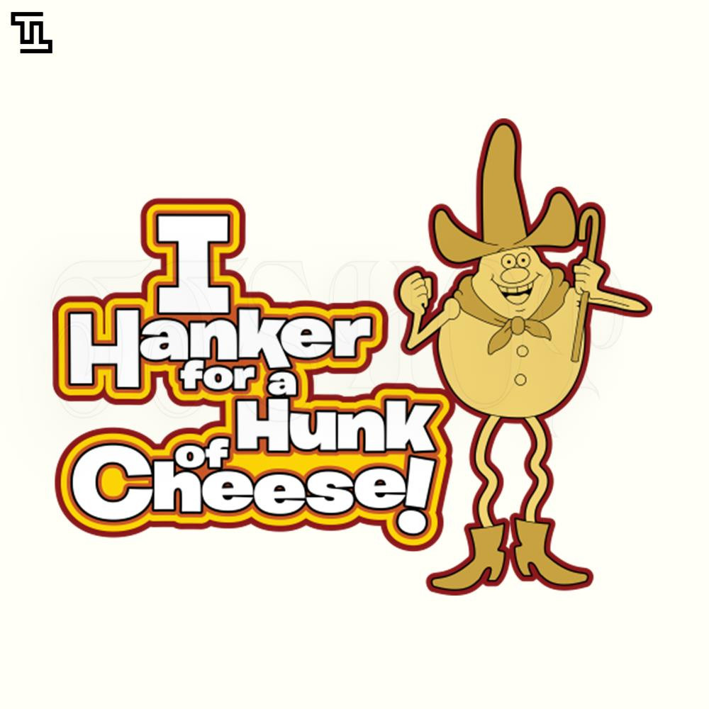 TTK132-Hanker for a Hunk of Cheese Cartoon PNG.jpg
