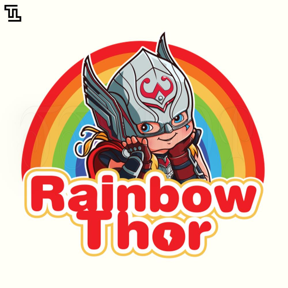 TTK346-Rainbow Thor Cartoon PNG.jpg