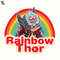 TTK346-Rainbow Thor Cartoon PNG.jpg