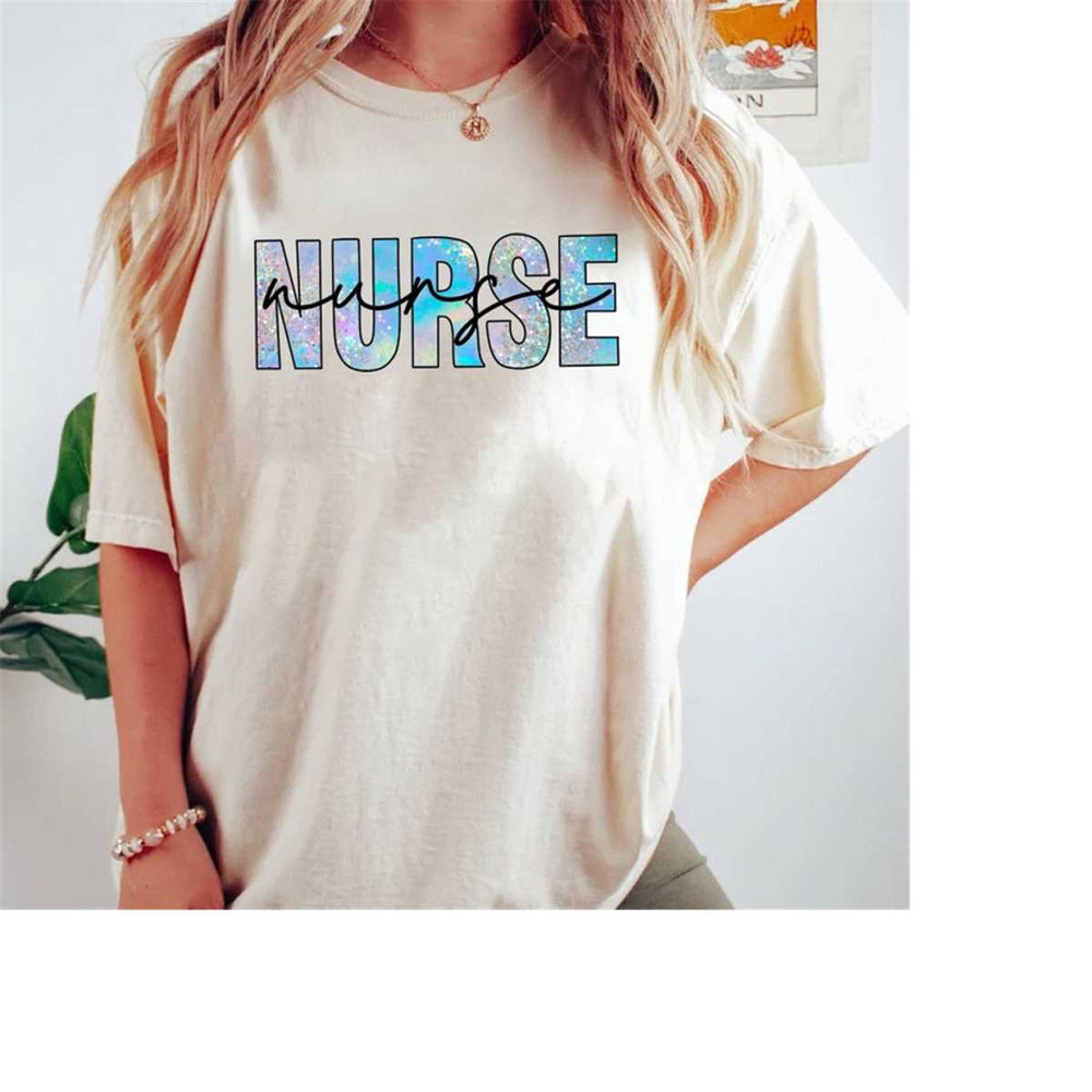 MR-1610202311586-nurse-shirt-water-color-nurse-nurse-gift-nurse-life-nurse-natural.jpg