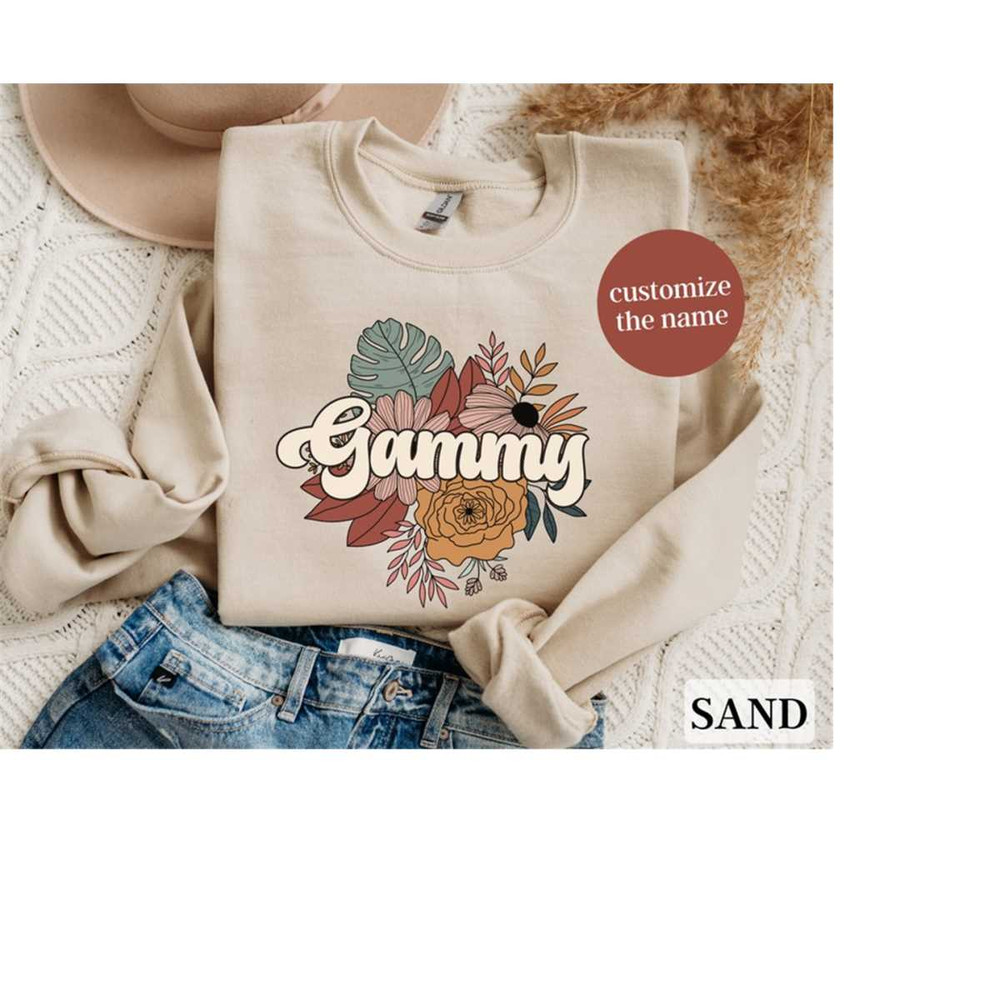 MR-16102023115810-personalized-grandma-sweatshirt-custom-grandma-sweatshirt-image-1.jpg