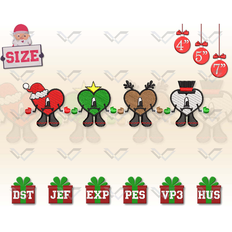 EDS_CH_BB47_1thumb (1).png