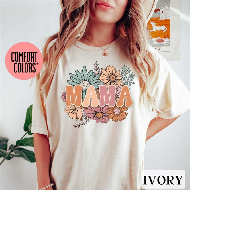 MR-161020231216-mama-retro-floral-shirt-oversized-shirt-mom-gift-funny-image-1.jpg