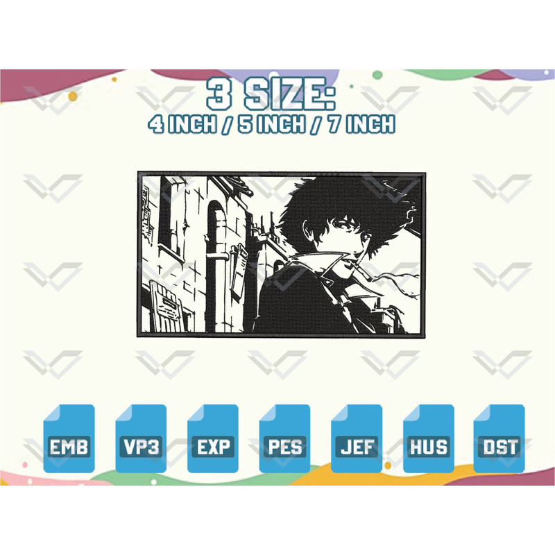 EDS_ANIME_ALL186_1thumb (1).png