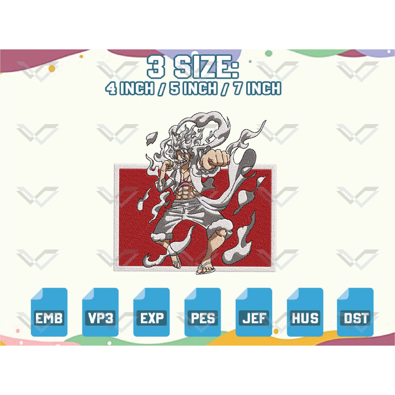 EDS_ANIME_OP128_H1907_M1907_1thumb (1).png