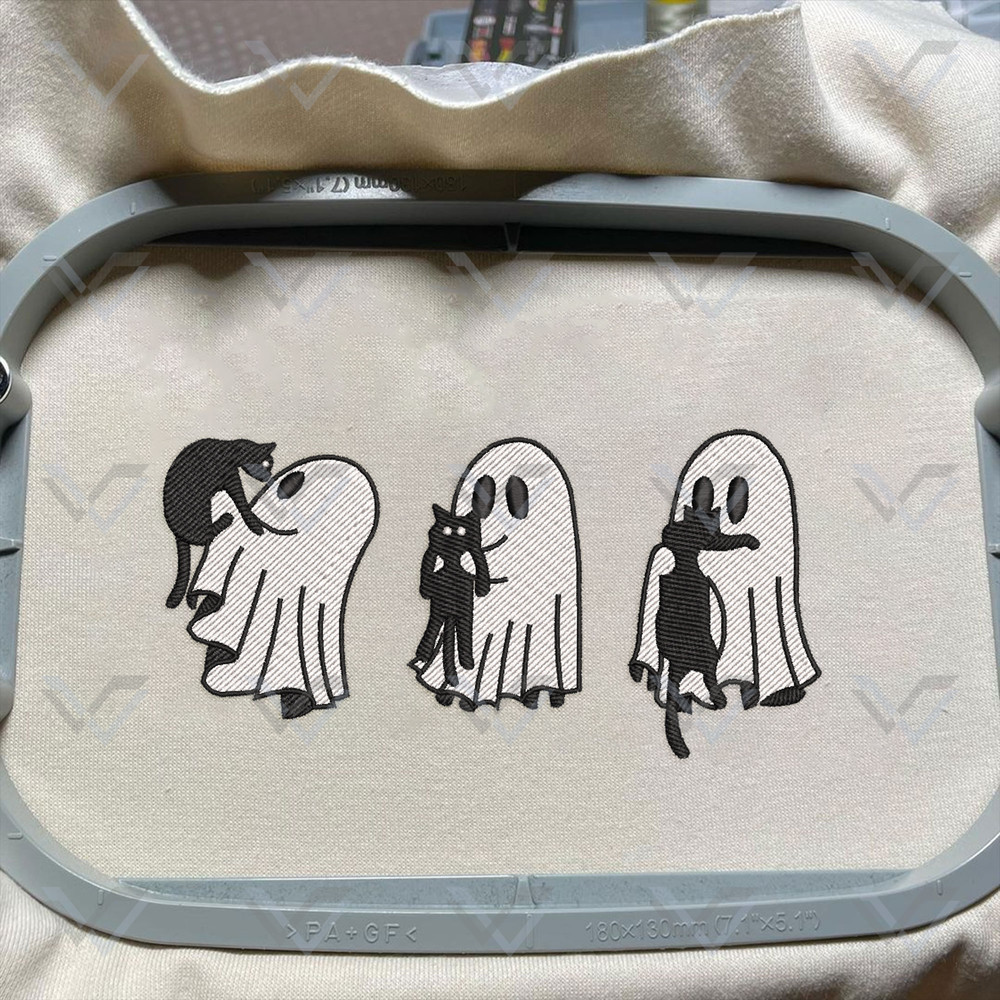 EDS_HLW_SP145_T1108-M1108_1thumb (1).png