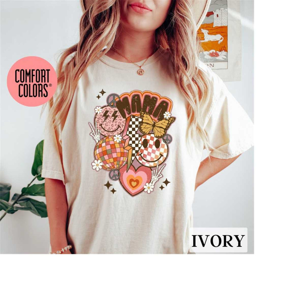 MR-1610202312139-comfort-colors-retro-mama-shirt-oversized-shirt-mom-gift-image-1.jpg